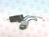 Servo Motor - 32806883 - Radwell International