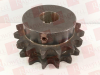Sprocket/Gear - 53573387 - Radwell International