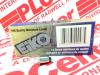 Incandescent Lamp - 24745925 - Radwell International