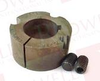 Bushing - 63950269 - Radwell International