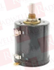 Potentiometer - 39614285 - Radwell International