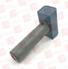 Temperature/Process Control - 20561561 - Radwell International