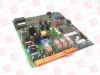Control/Interface Board - 5036950 - Radwell International