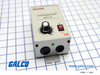 BLDR DC - BC138 - Galco Industrial Electronics