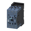 Contactors - 3473-3RT20463NP30-ND - DigiKey