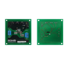 DC/DC & AC/DC (Off-Line) SMPS Evaluation Boards - 846-BD9D300MUV-EVK-001-ND - DigiKey