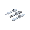 Fittings, Couplings, and Distributors - 5880-FT-PLC160-04-ND - DigiKey