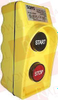 Pendant Station - 57341525 - Radwell International