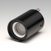 Phototubes - R12290U-52 - Hamamatsu Photonics