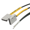 Fiber Optic Cables - 5073-MPMB8OS2-20SCUP-1-ND - DigiKey