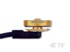 Antennas - MABVT830 - TE Connectivity