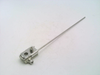 Limit Switch - Radwell International