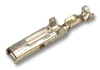 Contactor -  - Radwell International