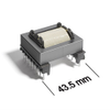 GA3366-BL Flyback Transformer for ON Semiconductor NCP1606 - GA3366-BL - Coilcraft, Inc.