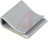 Cable Clamp - 70115136 - Allied Electronics, Inc.