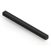 Edgeboard Connectors - 151-357-043-453-101-ND - DigiKey