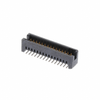 Headers, Male Pins - SAM12038-ND - DigiKey