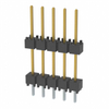 Board Spacers, Stackers (Board to Board) - 612-DW-05-10-S-S-450-ND - DigiKey