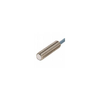 Proximity Sensors - Industrial - 2046-NRB2-8GH40-E2-ND - DigiKey