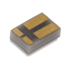RF FETs, MOSFETs -- 4107-EPC7004BSH-ND
