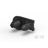Rectangular Connector Accessories - 936784-2 - ODG (Origin Data Global)