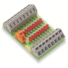 Interface Modules - 289-202 - ODG (Origin Data Global)