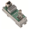 Interface Modules - 289-178 - ODG (Origin Data Global)