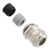 Cable and Cord Grips - 19000005081 - ODG (Origin Data Global)