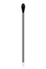 Thermistors - B57861S0104F040 - ODG (Origin Data Global)