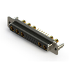 D-Sub Connector Assemblies - 151-628-17W5224-4T5-ND - DigiKey