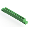 Edgeboard Connectors - 151-807-017-554-112-ND - DigiKey