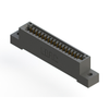 Edgeboard Connectors - 151-395-018-521-102-ND - DigiKey