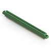 Edgeboard Connectors - 151-845-114-555-803-ND - DigiKey