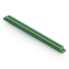 Edgeboard Connectors - 151-807-086-456-208-ND - DigiKey