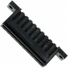 Rectangular Connector Housings - 900-0007017101-ND - DigiKey