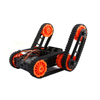 Robotics Kits - 110990107-ND - DigiKey