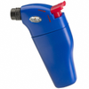 Heat Guns, Torches, Accessories - 71100ST-ND - DigiKey