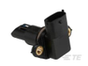 Humidity Sensors -- 10142032-01 - Image