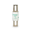 L75QS Series – High-Speed Semiconductor Fuse, Round Body - L75QS450 - Littelfuse, Inc.