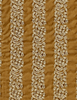 Dazzle Fabric - 6035/01 - Pollack