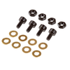 Accessories - 1568-28007-ND - DigiKey