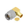 Coaxial Connector (RF) Assemblies - 6099-PE44693-ND - DigiKey