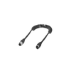 Circular Cable Assemblies - 277-1698982-ND - DigiKey