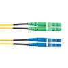 Fiber Optic Cables - 298-F92ELB1LNSNM015-ND - DigiKey