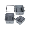 Boxes - 5073-NBWPC121006-000DR-ND - DigiKey