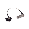 Fiber Optic Connector Accessories - 5073-DSTCP-RSTN-ND - DigiKey