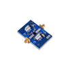RF, RFID, Wireless Evaluation Boards - 1465-CMPA2735030S-AMP1-ND - DigiKey