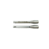 Insertion, Extraction - ATJW2274-ND - DigiKey