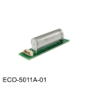 ECO-5011A-01 High Accuracy 0-1000ppm CO Sensor -  - CO2Meter.com