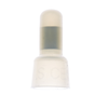 Wire Splice Connectors - S-31-A(BULK)-ND - DigiKey